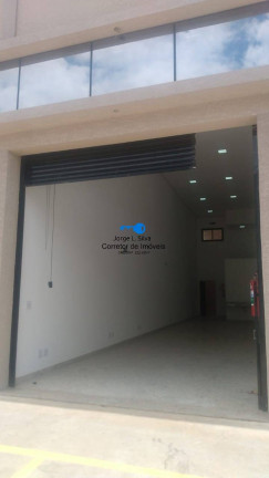 Imagem Sala Comercial para Alugar, 65 m² em Portais (polvilho) - Cajamar Imagem Sala Comercial para Alugar, 65 m² em Portais (polvilho) - Cajamar