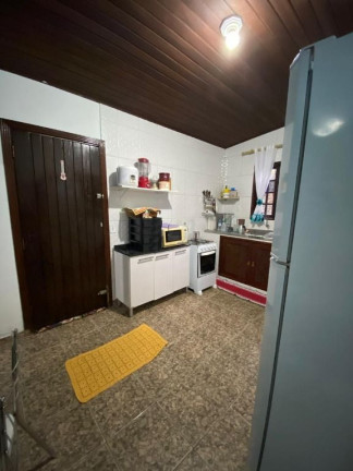 Imagem Casa com 2 Quartos à Venda, 40 m² em Balneario Mogiano - Bertioga