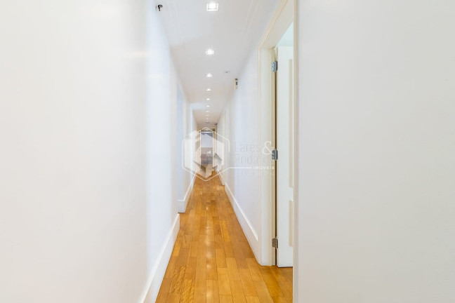 Imagem Apartamento com 4 Quartos à Venda, 304 m² em Santa Cecília - São Paulo Imagem Apartamento com 4 Quartos à Venda, 304 m² em Santa Cecília - São Paulo