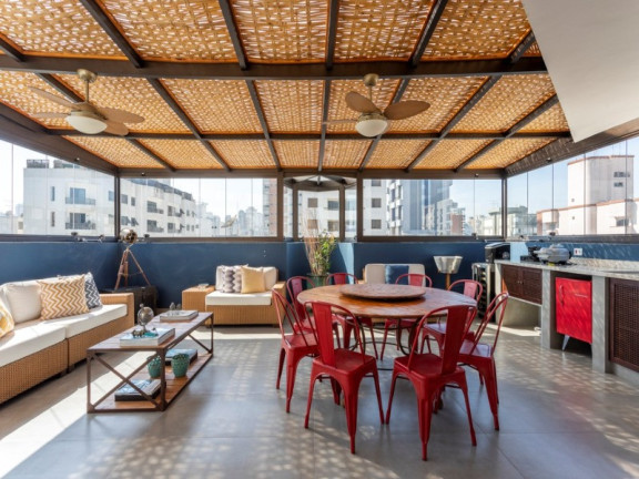 Imagem Imóvel com 2 Quartos à Venda, 193 m² em Pinheiros - São Paulo Imagem Imóvel com 2 Quartos à Venda, 193 m² em Pinheiros - São Paulo