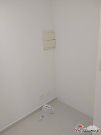 Imagem Sala Comercial à Venda, 35 m² em Centro - Jacareí