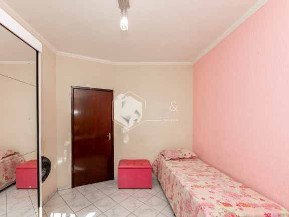 Imagem Sobrado com 3 Quartos à Venda, 186 m² em Perus - São Paulo Imagem Sobrado com 3 Quartos à Venda, 186 m² em Perus - São Paulo