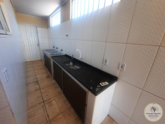 Imagem Casa com 3 Quartos à Venda, 149 m² em Residencial Sonho Verde - Goiânia Imagem Casa com 3 Quartos à Venda, 149 m² em Residencial Sonho Verde - Goiânia