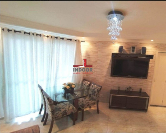 Imagem Imóvel com 2 Quartos à Venda, 48 m² em Vila Bela Vista (zona Norte) - São Paulo Imagem Imóvel com 2 Quartos à Venda, 48 m² em Vila Bela Vista (zona Norte) - São Paulo