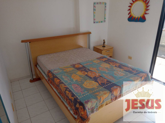 Imagem Apartamento com 2 Quartos à Venda ou Locação, 90 m² em Enseada - Guarujá Imagem Apartamento com 2 Quartos à Venda ou Locação, 90 m² em Enseada - Guarujá