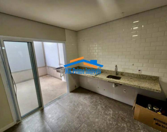 Imagem Sobrado com 3 Quartos à Venda, 105 m² em Parque São Domingos - São Paulo Imagem Sobrado com 3 Quartos à Venda, 105 m² em Parque São Domingos - São Paulo