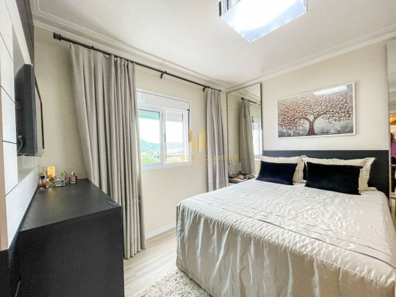 Imagem Apartamento com 3 Quartos à Venda, 136 m² em Barra Sul - Balneário Camboriú Imagem Apartamento com 3 Quartos à Venda, 136 m² em Barra Sul - Balneário Camboriú