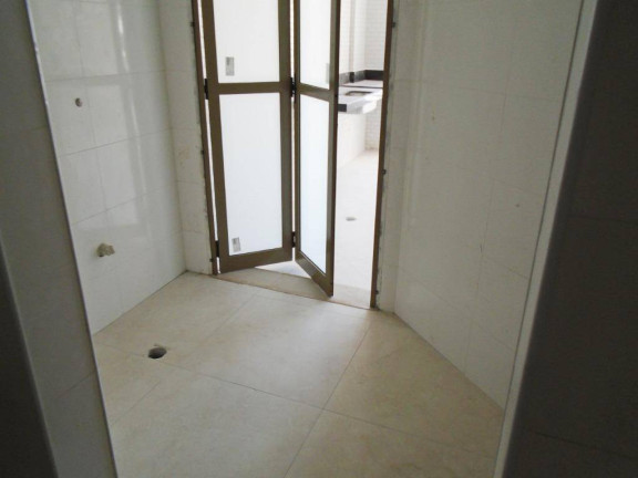 Imagem Apartamento com 3 Quartos à Venda, 122 m² em Canto Do Forte - Praia Grande Imagem Apartamento com 3 Quartos à Venda, 122 m² em Canto Do Forte - Praia Grande