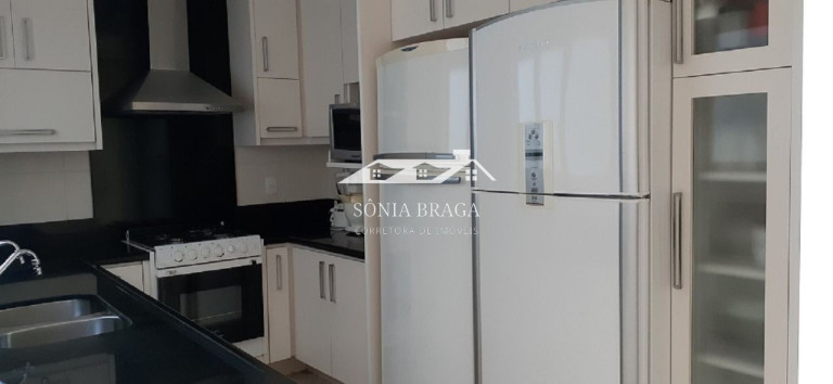 Imagem Sobrado com 4 Quartos à Venda, 272 m² em Boracéia - Bertioga
