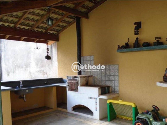 Imagem Casa com 3 Quartos à Venda, 270 m² em Vila José Kallil Aun - Cosmópolis Imagem Casa com 3 Quartos à Venda, 270 m² em Vila José Kallil Aun - Cosmópolis