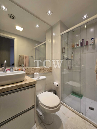 Imagem Apartamento com 3 Quartos à Venda, 136 m² em Saúde - São Paulo Imagem Apartamento com 3 Quartos à Venda, 136 m² em Saúde - São Paulo