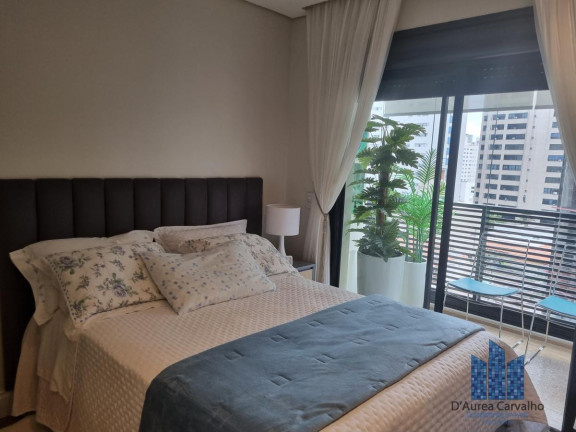 Imagem Apartamento com 2 Quartos à Venda, 75 m² em Vila Mariana - São Paulo Imagem Apartamento com 2 Quartos à Venda, 75 m² em Vila Mariana - São Paulo