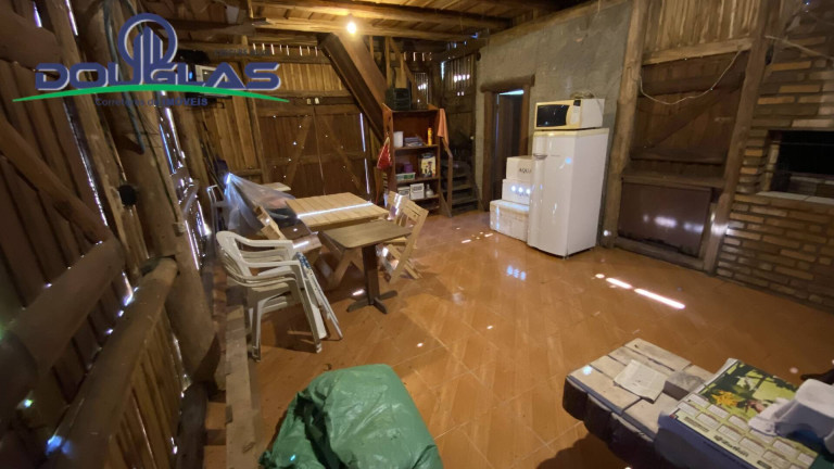 Imagem Chácara com 1 Quarto à Venda, 4.040 m² em Viamão Imagem Chácara com 1 Quarto à Venda, 4.040 m² em Viamão