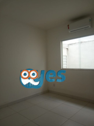 Imagem Casa com 3 Quartos para Alugar, 190 m² em Sim - Feira De Santana Imagem Casa com 3 Quartos para Alugar, 190 m² em Sim - Feira De Santana