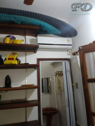 Imagem Sobrado com 4 Quartos à Venda, 400 m² em Não Especificado - Ubatuba Imagem Sobrado com 4 Quartos à Venda, 400 m² em Não Especificado - Ubatuba