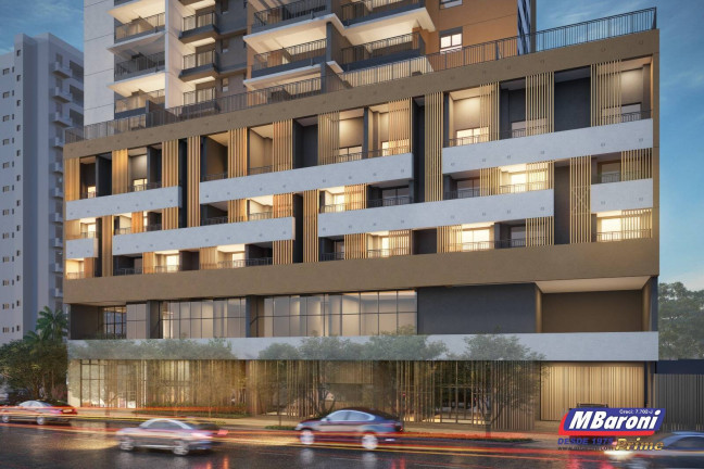 Imagem Apartamento com 2 Quartos à Venda, 77 m² em Pinheiros - São Paulo Imagem Apartamento com 2 Quartos à Venda, 77 m² em Pinheiros - São Paulo
