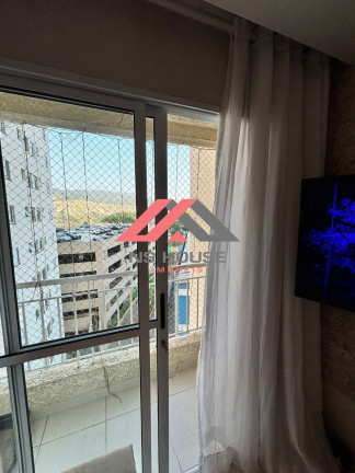 Imagem Imóvel com 2 Quartos à Venda, 48 m² em Ferrazópolis - São Bernardo Do Campo Imagem Imóvel com 2 Quartos à Venda, 48 m² em Ferrazópolis - São Bernardo Do Campo
