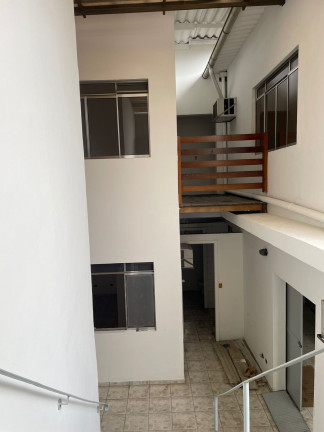 Imagem Imóvel Comercial à Venda, 631 m² em Parque Bahia - Cotia Imagem Imóvel Comercial à Venda, 631 m² em Parque Bahia - Cotia