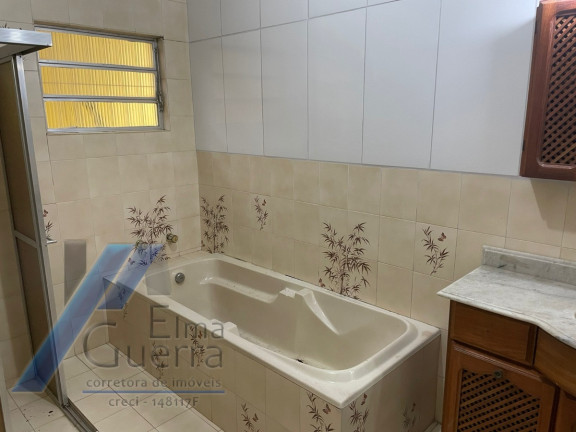 Imagem Casa com 2 Quartos à Venda, 120 m² em Mato Dentro - Ubatuba