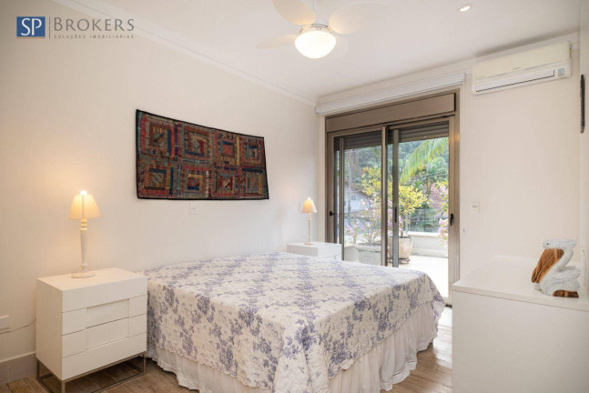 Imagem Casa com 8 Quartos à Venda, 600 m² em Condomínio Costa Verde Tabatinga - Caraguatatuba Imagem Casa com 8 Quartos à Venda, 600 m² em Condomínio Costa Verde Tabatinga - Caraguatatuba