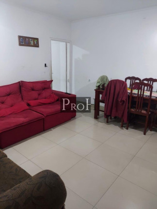 Casa com 2 Quartos à Venda, 270 m² em Ferrazópolis - São Bernardo Do Campo