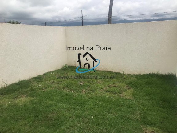 Imagem Casa com 2 Quartos à Venda, 140 m² em Balneario Dos Golfinhos - Caraguatatuba