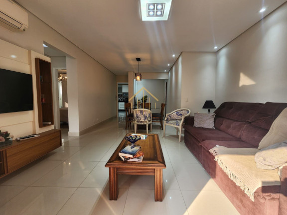 Imagem Apartamento com 2 Quartos à Venda, 83 m² em Tupi - Praia Grande Imagem Apartamento com 2 Quartos à Venda, 83 m² em Tupi - Praia Grande