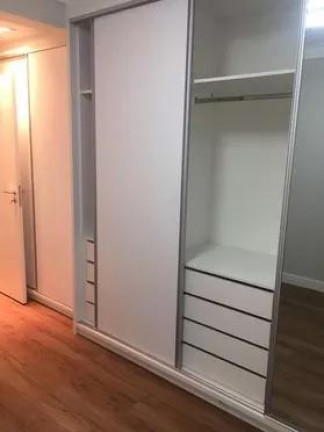 Imagem Apartamento com 2 Quartos à Venda, 76 m² em Vila Olimpia - São Paulo