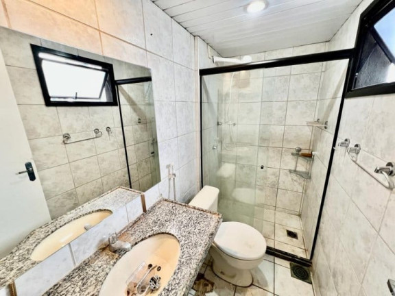 Imagem Apartamento com 3 Quartos à Venda, 148 m² em Meireles - Fortaleza Imagem Apartamento com 3 Quartos à Venda, 148 m² em Meireles - Fortaleza