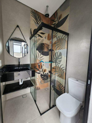 Imagem Casa de Condomínio com 3 Quartos à Venda, 175 m² em Residencial Pecan - Itupeva Imagem Casa de Condomínio com 3 Quartos à Venda, 175 m² em Residencial Pecan - Itupeva