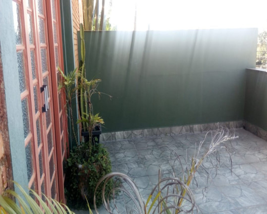 Imagem Sobrado com 3 Quartos à Venda, 151 m² em Vila Das Belezas - São Paulo Imagem Sobrado com 3 Quartos à Venda, 151 m² em Vila Das Belezas - São Paulo