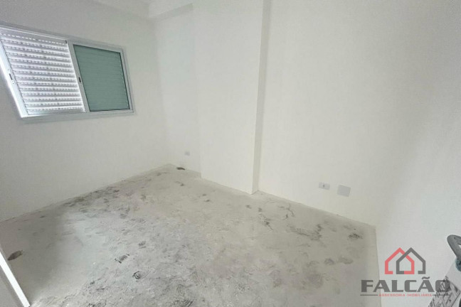 Imagem Apartamento com 2 Quartos à Venda, 90 m² em Canto Do Forte - Praia Grande Imagem Apartamento com 2 Quartos à Venda, 90 m² em Canto Do Forte - Praia Grande
