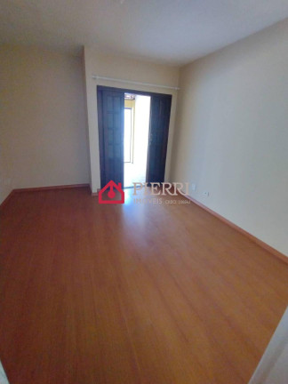 Imagem Sobrado com 2 Quartos à Venda, 90 m² em Conjunto Residencial Vista Verde - São Paulo Imagem Sobrado com 2 Quartos à Venda, 90 m² em Conjunto Residencial Vista Verde - São Paulo