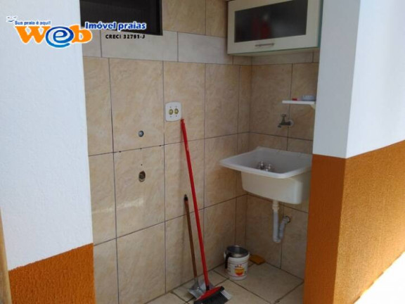 Imagem Casa com 3 Quartos à Venda, 100 m² em Caiçara - Praia Grande Imagem Casa com 3 Quartos à Venda, 100 m² em Caiçara - Praia Grande
