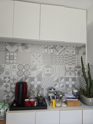 Imagem Apartamento com 2 Quartos à Venda, 60 m² em Caminho Das árvores - Salvador Imagem Apartamento com 2 Quartos à Venda, 60 m² em Caminho Das árvores - Salvador