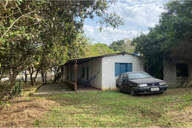 Imagem Imóvel com 2 Quartos à Venda, 2.733 m² em Quintas De Pirapora I - Salto De Pirapora Imagem Imóvel com 2 Quartos à Venda, 2.733 m² em Quintas De Pirapora I - Salto De Pirapora