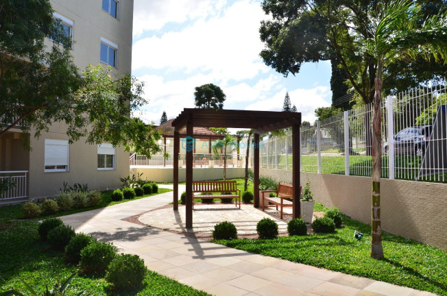 Imagem Apartamento com 3 Quartos à Venda, 78 m² em Nossa Senhora Dasgraças - Canoas Imagem Apartamento com 3 Quartos à Venda, 78 m² em Nossa Senhora Dasgraças - Canoas
