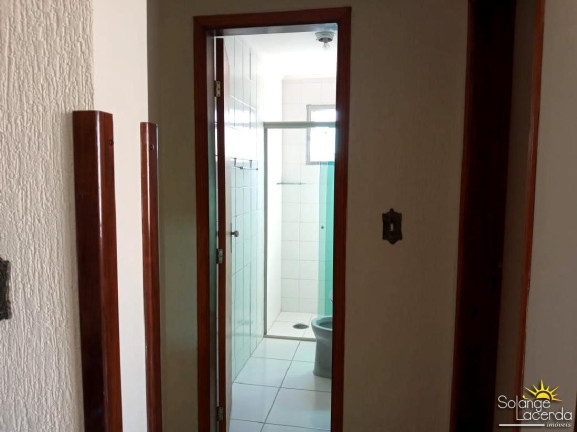 Imagem Apartamento com 2 Quartos à Venda, 61 m² em Itaguá - Ubatuba