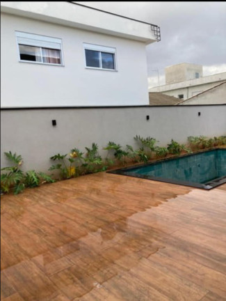 Imagem Casa com 4 Quartos à Venda, 300 m² em Bairro Do Grama - Caçapava