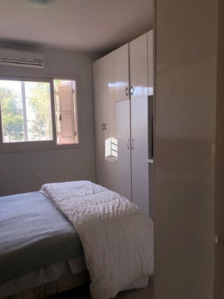 Imagem Casa com 3 Quartos à Venda, 130 m² em Pinheiro Machado - Santa Maria Imagem Casa com 3 Quartos à Venda, 130 m² em Pinheiro Machado - Santa Maria