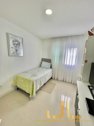 Imagem Imóvel com 3 Quartos à Venda, 1.113 m² em Velha - Blumenau Imagem Imóvel com 3 Quartos à Venda, 1.113 m² em Velha - Blumenau