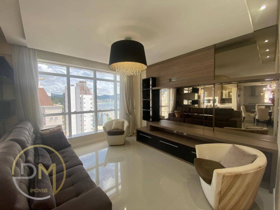 Imagem Apartamento com 4 Quartos à Venda, 190 m² em Meia Praia - Itapema Imagem Apartamento com 4 Quartos à Venda, 190 m² em Meia Praia - Itapema