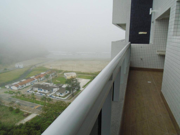 Imagem Apartamento com 4 Quartos à Venda, 145 m² em Canto Do Forte - Praia Grande Imagem Apartamento com 4 Quartos à Venda, 145 m² em Canto Do Forte - Praia Grande