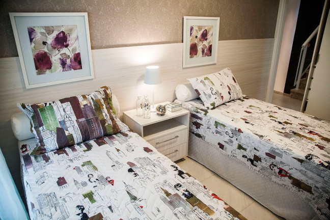 Imagem Casa com 3 Quartos à Venda, 330 m² em Sabiaguaba - Fortaleza