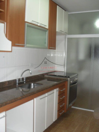 Imagem Apartamento com 3 Quartos à Venda, 80 m² em Vila Gomes Cardim - São Paulo