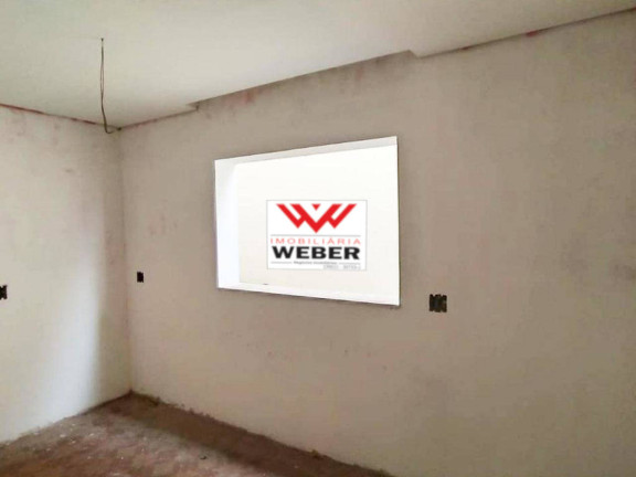 Imagem Casa com 2 Quartos à Venda, 150 m² em Jardim Ana Cláudia - Votorantim Imagem Casa com 2 Quartos à Venda, 150 m² em Jardim Ana Cláudia - Votorantim