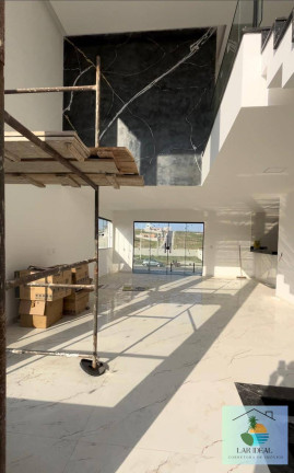 Imagem Casa com 4 Quartos à Venda, em Nova São Pedro - São Pedro Da Aldeia Imagem Casa com 4 Quartos à Venda, em Nova São Pedro - São Pedro Da Aldeia