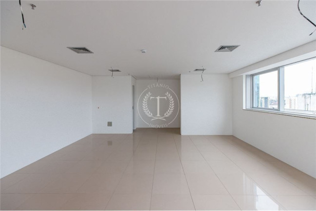 Imagem Sala Comercial à Venda, 47 m² em Santana - São Paulo Imagem Sala Comercial à Venda, 47 m² em Santana - São Paulo