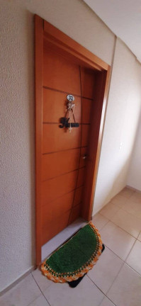 Imagem Apartamento com 2 Quartos à Venda, em Arapongas Imagem Apartamento com 2 Quartos à Venda, em Arapongas
