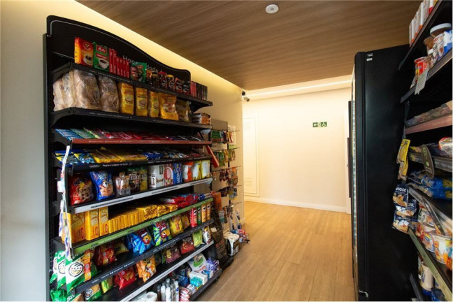 Imagem Apartamento com 2 Quartos à Venda, 62 m² em Moema - São Paulo Imagem Apartamento com 2 Quartos à Venda, 62 m² em Moema - São Paulo